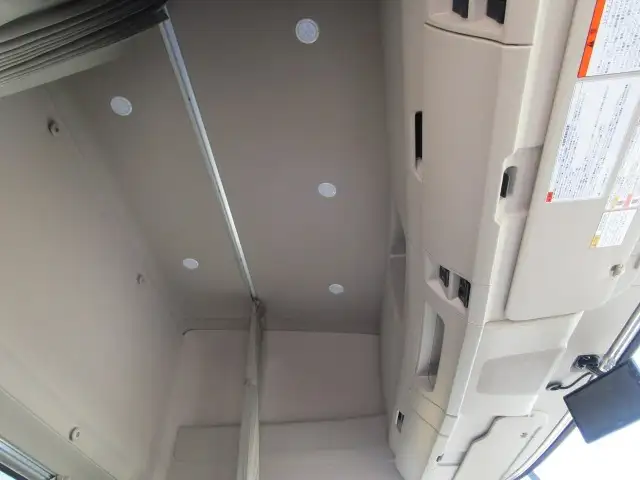 日野 レンジャー  ウイング 2KG-FD2ABG R5｜画像15