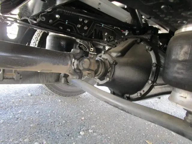 日野 レンジャー  ウイング 2KG-FD2ABG R5｜画像17