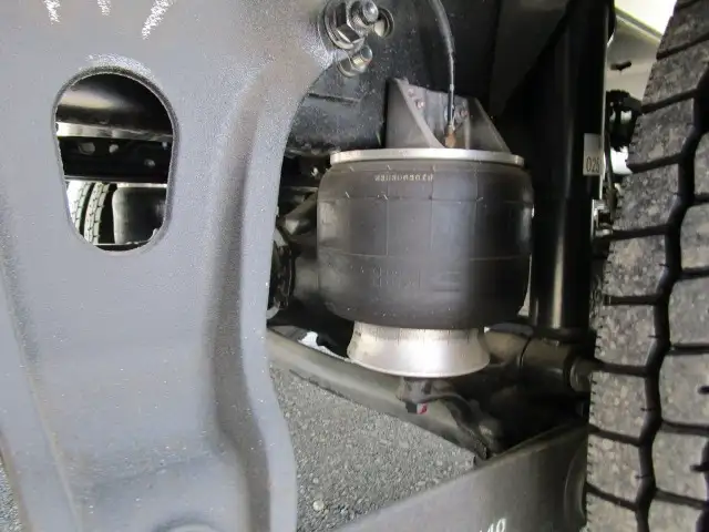 日野 レンジャー  ウイング 2KG-FD2ABG R5｜画像18