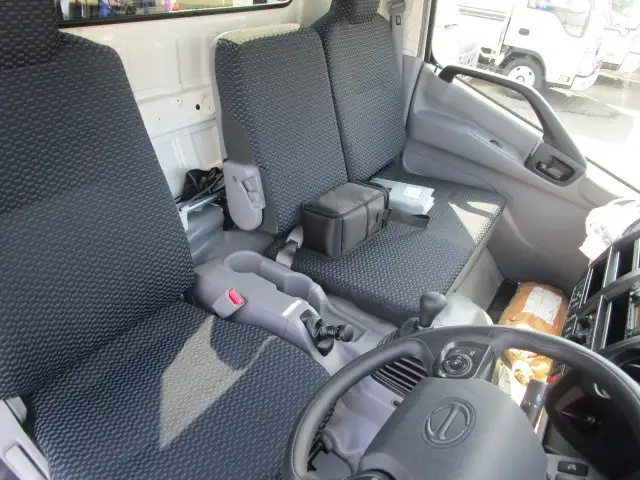 日野 デュトロ  クレーン付き(ユニック) 2KG-XZU710M R6｜画像11