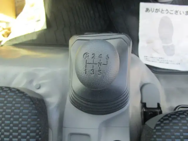 日野 デュトロ  クレーン付き(ユニック) 2KG-XZU710M R6｜画像13