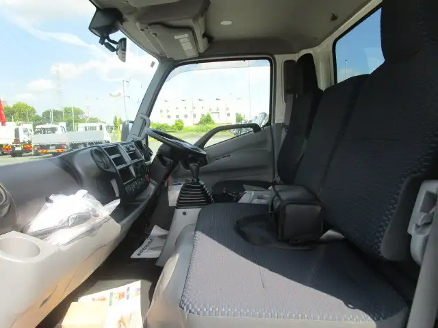 日野 デュトロ  クレーン付き(ユニック) 2KG-XZU710M R6｜画像12