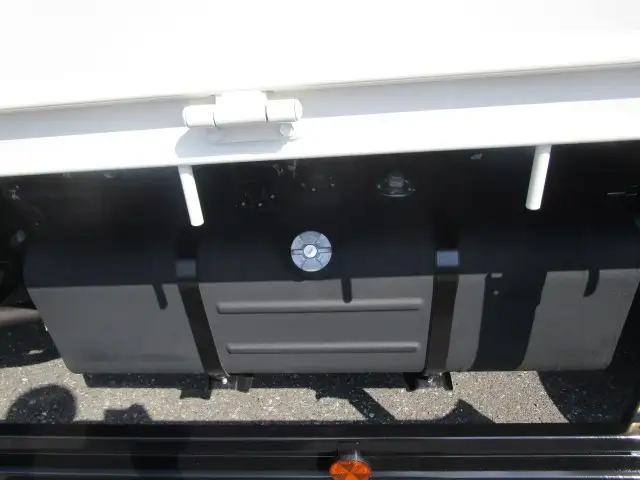 日野 デュトロ  クレーン付き(ユニック) 2KG-XZU710M R6｜画像19