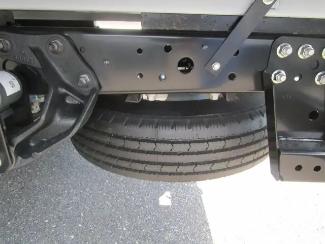 日野 デュトロ  クレーン付き(ユニック) 2KG-XZU710M R6｜画像18