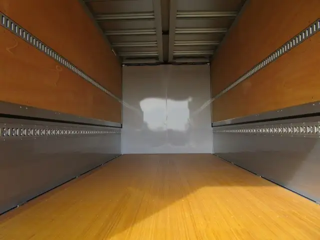 日野 レンジャー  ウイング 2KG-FD2ABG R5｜画像9