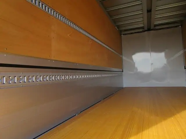 日野 レンジャー  ウイング 2KG-FD2ABG R5｜画像10