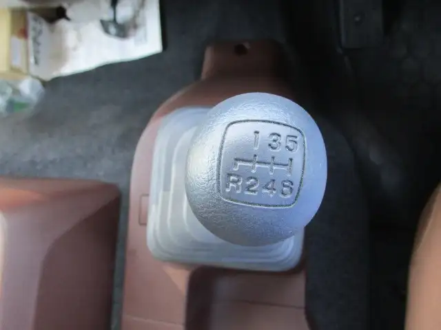 日野 レンジャー  ウイング 2KG-FD2ABG R5｜画像13