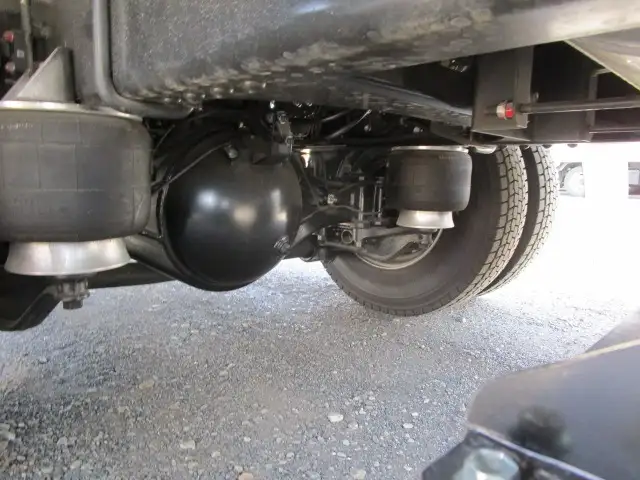 日野 レンジャー  ウイング 2KG-FD2ABG R5｜画像17