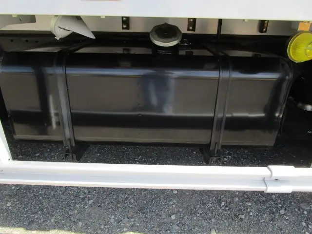 日野 レンジャー  ウイング 2KG-FD2ABG R5｜画像18