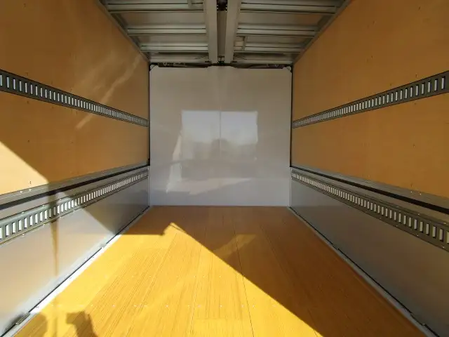 日野 デュトロ  ウイング 2KG-XZU710M R7｜画像8