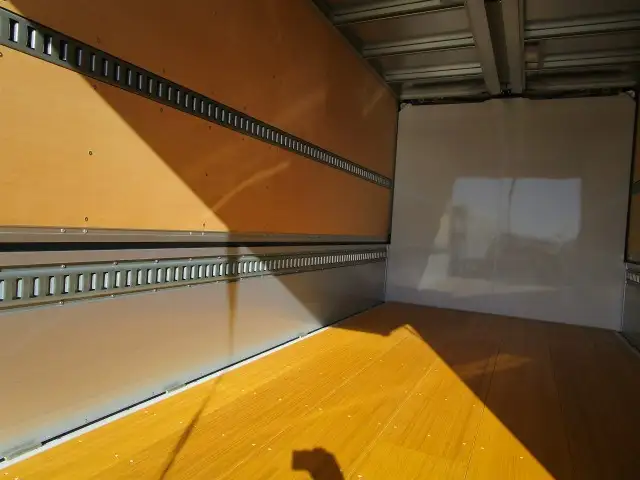 日野 デュトロ  ウイング 2KG-XZU710M R7｜画像9