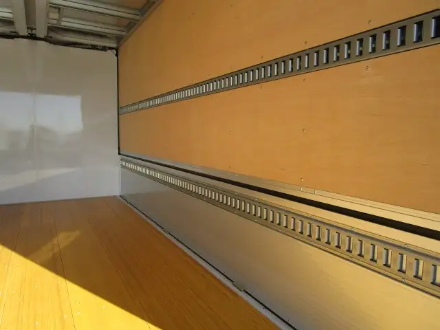 日野 デュトロ  ウイング 2KG-XZU710M R7｜画像10