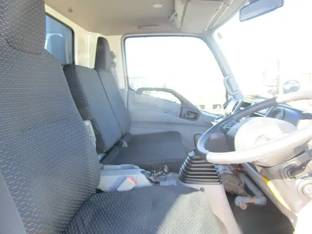 日野 デュトロ  ウイング 2KG-XZU710M R7｜画像11