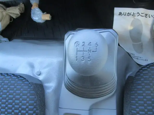 日野 デュトロ  ウイング 2KG-XZU710M R7｜画像13