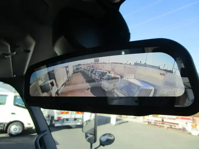 日野 デュトロ  ウイング 2KG-XZU710M R7｜画像15