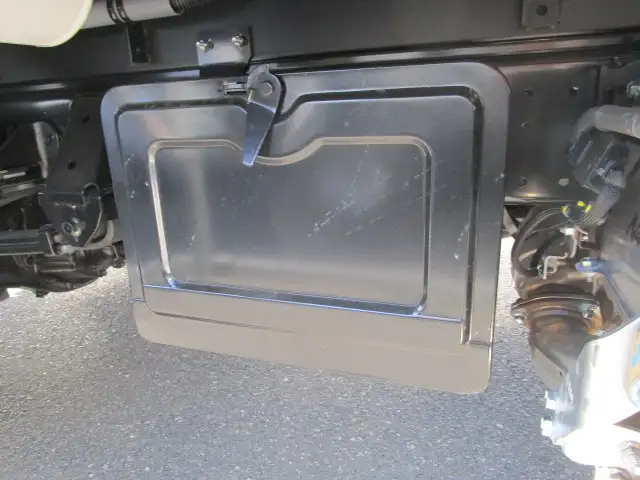 日野 デュトロ  ウイング 2KG-XZU710M R7｜画像19