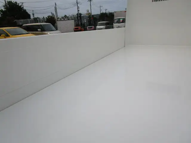日野 デュトロ  ダンプ 2KG-XZU600T R7｜画像8