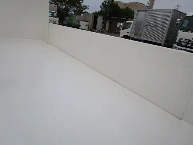 日野 デュトロ  ダンプ 2KG-XZU600T R7｜画像9