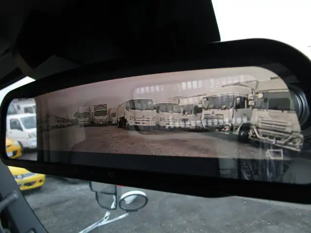 日野 デュトロ  ダンプ 2KG-XZU600T R7｜画像15