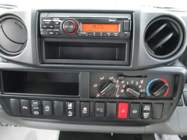 日野 デュトロ  ダンプ 2KG-XZU600T R7｜画像14