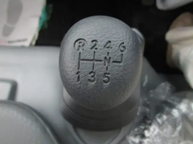 日野 デュトロ  ダンプ 2KG-XZU600T R7｜画像13