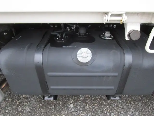 日野 デュトロ  ダンプ 2KG-XZU600T R7｜画像19
