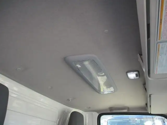 いすゞ エルフ  アルミバン 2RG-NPR88AM R7｜画像12