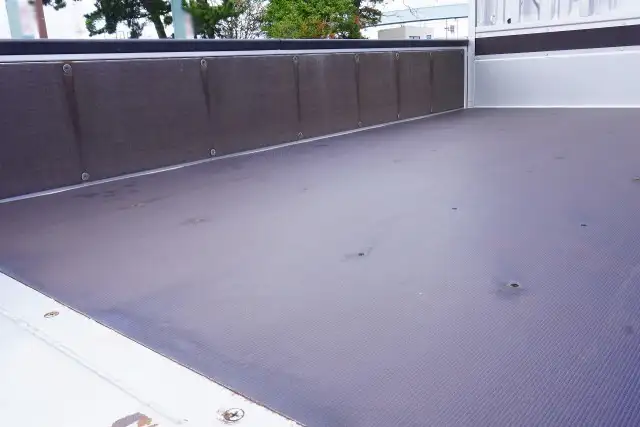 トヨタ ダイナ  平ボディ 3BF-TRY230 R5｜画像10