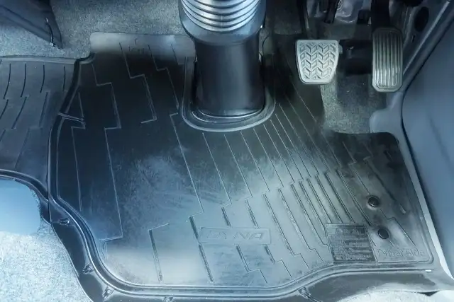 トヨタ ダイナ  平ボディ 3BF-TRY230 R5｜画像15