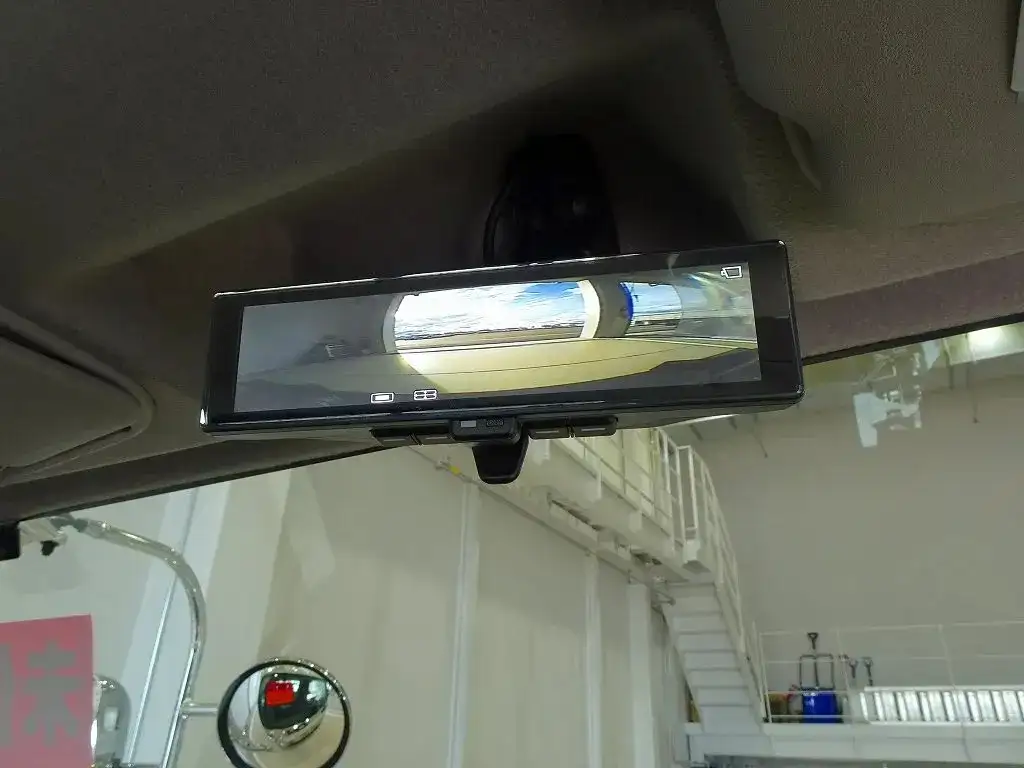 いすゞ フォワード  アームロール 2RG-FRR90S4 R7｜画像12