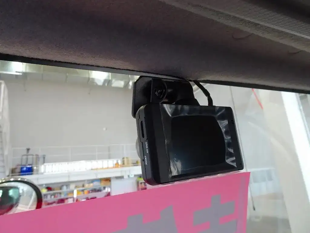 いすゞ フォワード  アームロール 2RG-FRR90S4 R7｜画像13