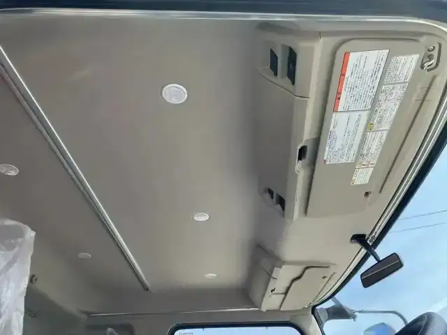 日野 レンジャー  クレーン付き(ユニック) 2KG-FE2ACA R7｜画像15