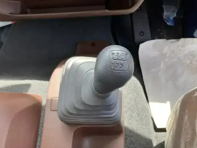 日野 レンジャー  クレーン付き(ユニック) 2KG-FE2ACA R7｜画像13