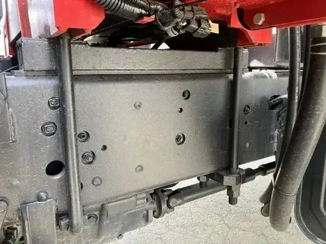 日野 レンジャー  クレーン付き(ユニック) 2KG-FE2ACA R7｜画像19