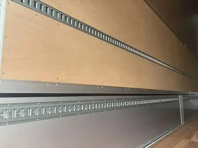 日野 プロフィア  ウイング 2DG-FW1AHC R7｜画像10