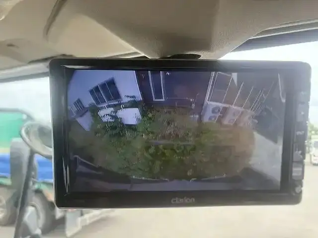 日野 プロフィア  ウイング 2DG-FW1AHC R7｜画像14