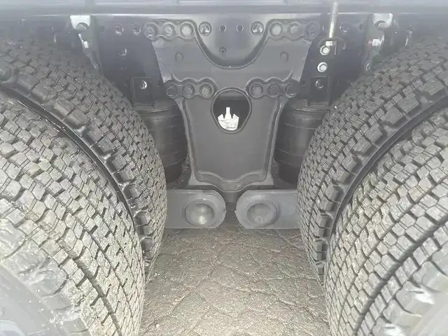 日野 プロフィア  ウイング 2DG-FW1AHC R7｜画像20