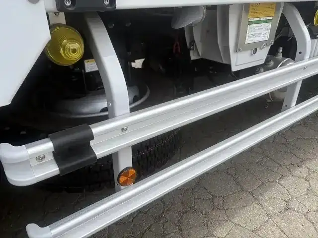 日野 プロフィア  ウイング 2DG-FW1AHC R7｜画像18