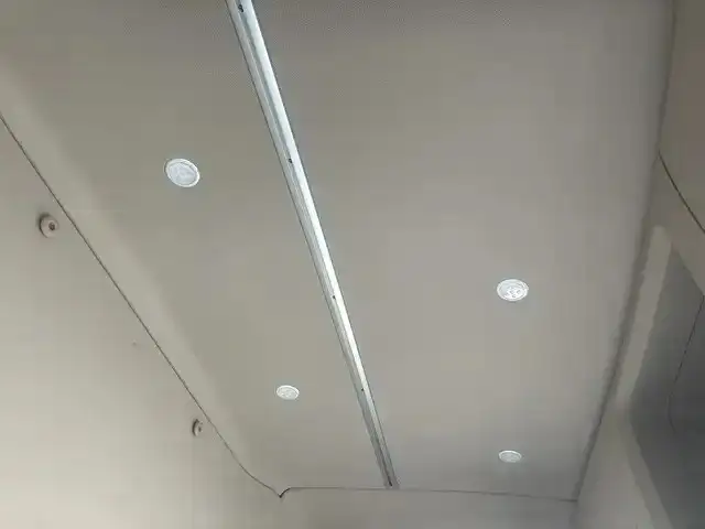 日野 プロフィア  ウイング 2DG-FW1AHC R7｜画像15