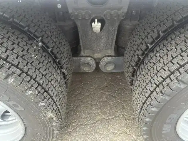 日野 プロフィア  ウイング 2DG-FW1AHC R7｜画像20