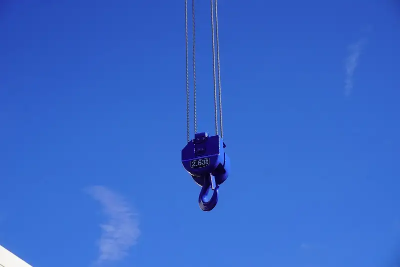 三菱 キャンター  車両重機運搬 2PG-FEB80 R7｜画像7