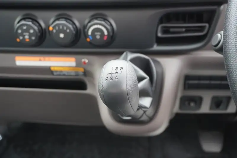 三菱 キャンター  クレーン付き(ユニック) 2PG-FEB80 R7｜画像14