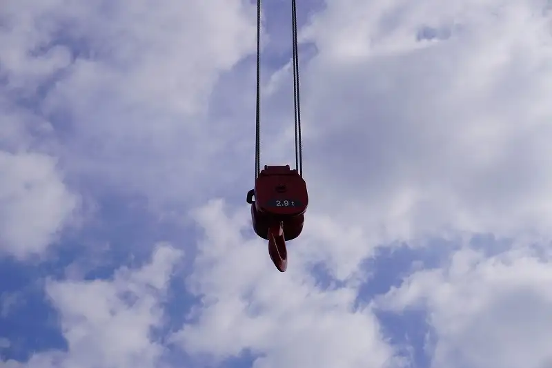 三菱 キャンター  クレーン付き(ユニック) 2PG-FEB80 R7｜画像6