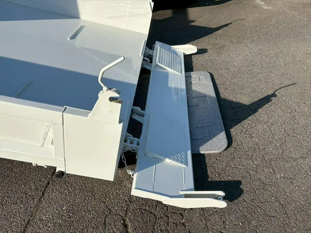 日野 デュトロ  ダンプ 2KG-XZU700X R7｜画像10