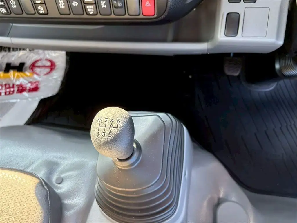 日野 デュトロ  ダンプ 2KG-XZU700X R7｜画像13