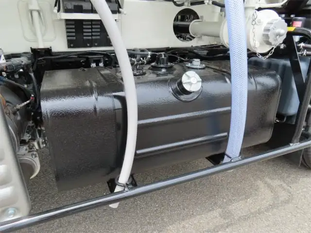 日野 デュトロ  タンク車 2KG-XZU600E R7｜画像15