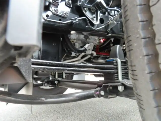 日野 デュトロ  タンク車 2KG-XZU600E R7｜画像19