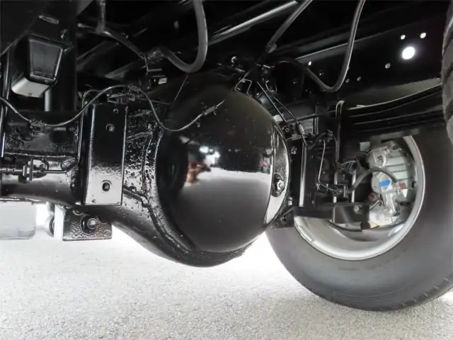 日野 デュトロ  タンク車 2KG-XZU600E R7｜画像18