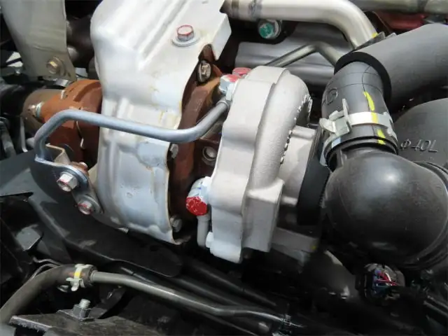 日野 デュトロ  タンク車 2KG-XZU600E R7｜画像17