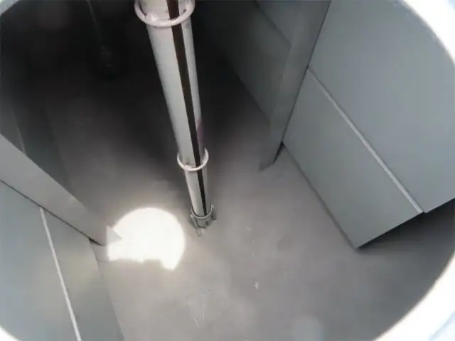 日野 デュトロ  タンク車 2KG-XZU600E R7｜画像9